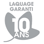 laquage-couleurs-main-poudre-classe-garantie-10-ans