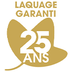 laquage-couleurs-main-poudre-classe-garantie-25-ans-V2